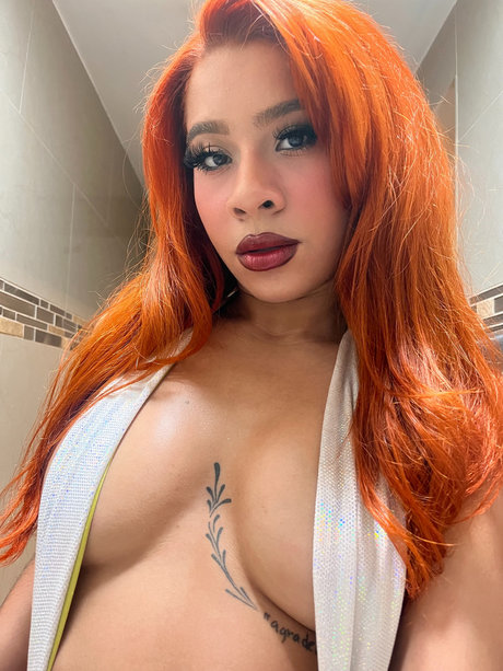 pawg rothaarige onlyfans porno heiße galerie