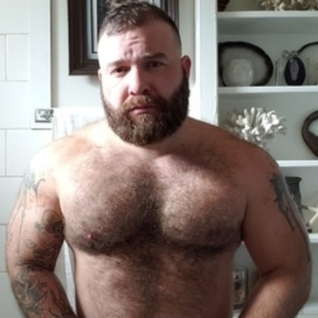 Michael Torres perfekte kostenlose fotos