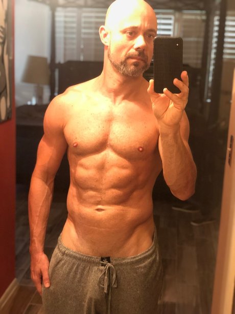 Michael D Foxxx freie pornographische foto