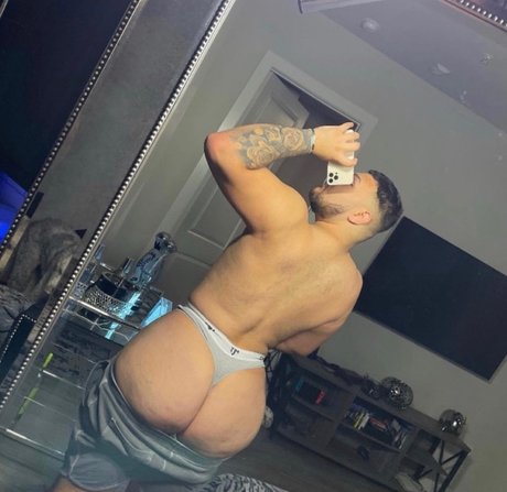 CREAMFACTORY pornostar freie bild