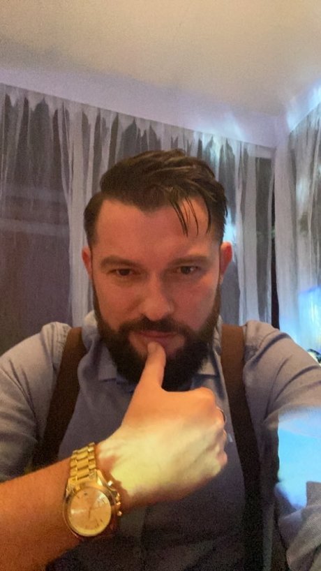 _barbon poblanox freie schöne galerien