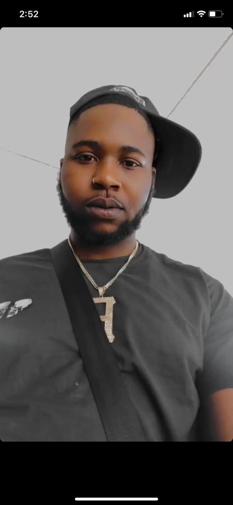 Beneficial Peezy xxx freie fotos