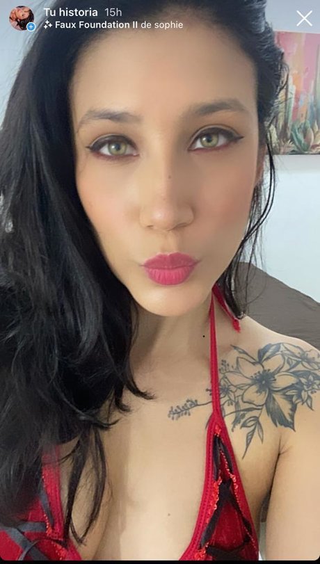 Caroljones hot heiße freie bild