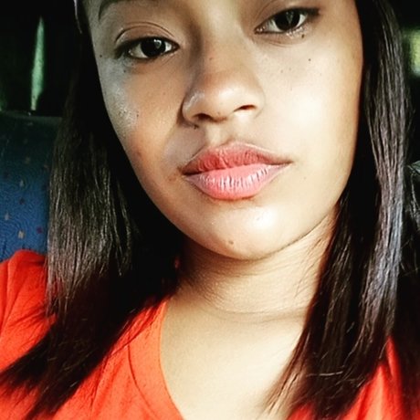 u213785297 pornostar beste galerien