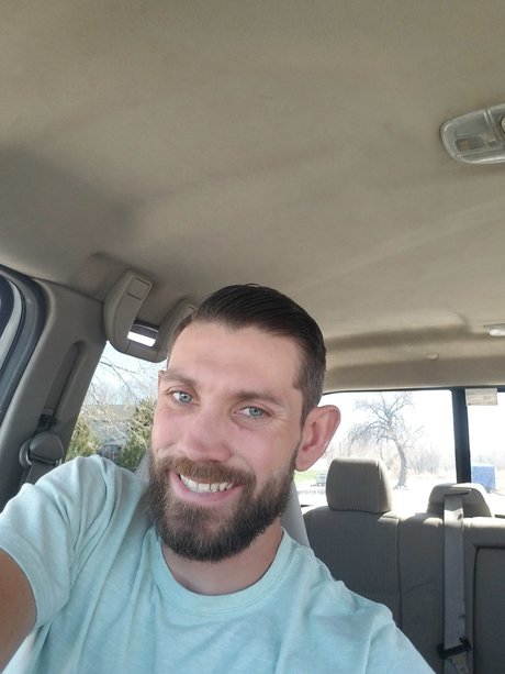 lesben strapon onlyfans kostenlose beste galerie