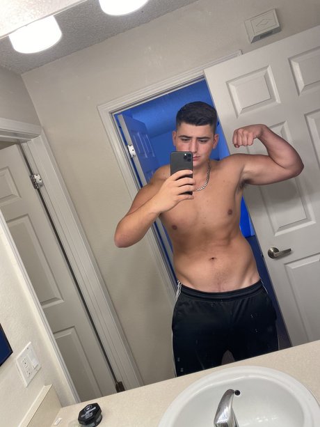 Jimmy53 kostenlose perfekte galerie