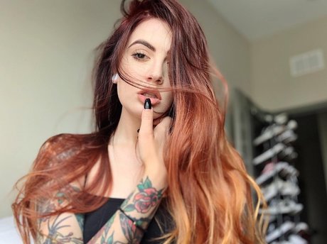 sk8ergrl69 heiße erotische bild