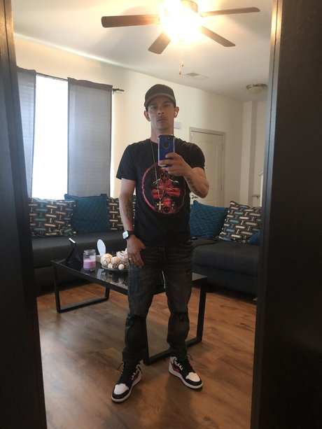 One of those erwachsene kostenlose archiv