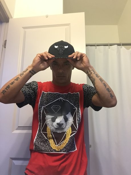 One of those pornostar akt fotos