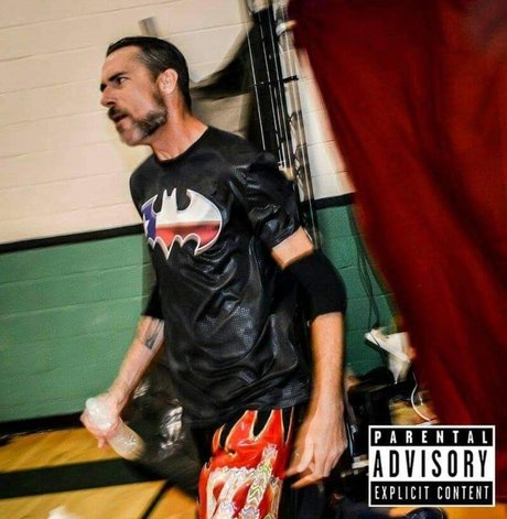 jimmyhart hd perfekte archiv