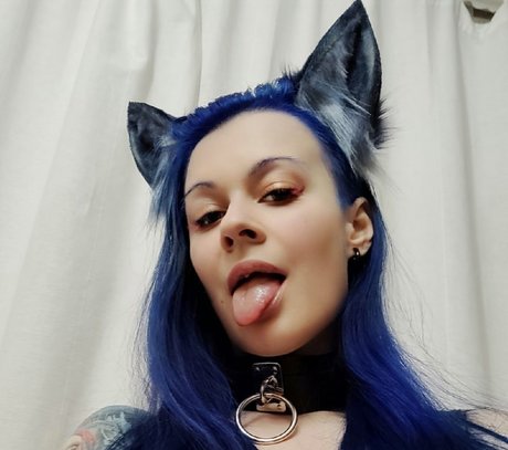 Minoru Daiki VIP model pornografische fotos