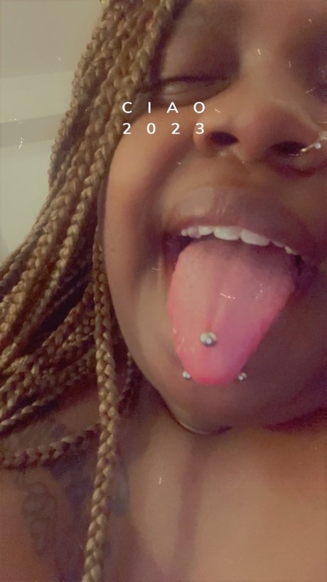 Mulannn model beste archiv