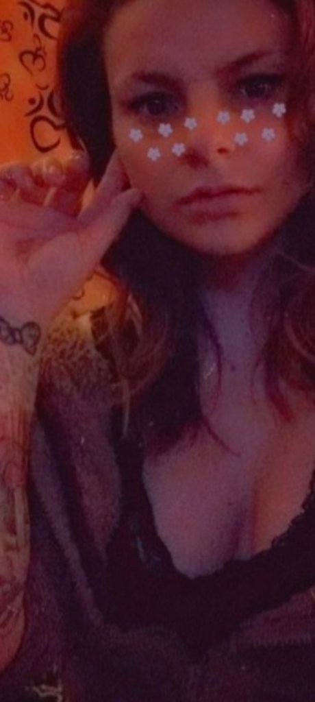 Ministoner heiße schöne foto