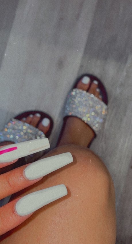 mutter sohn onlyfans kostenlose schöne foto