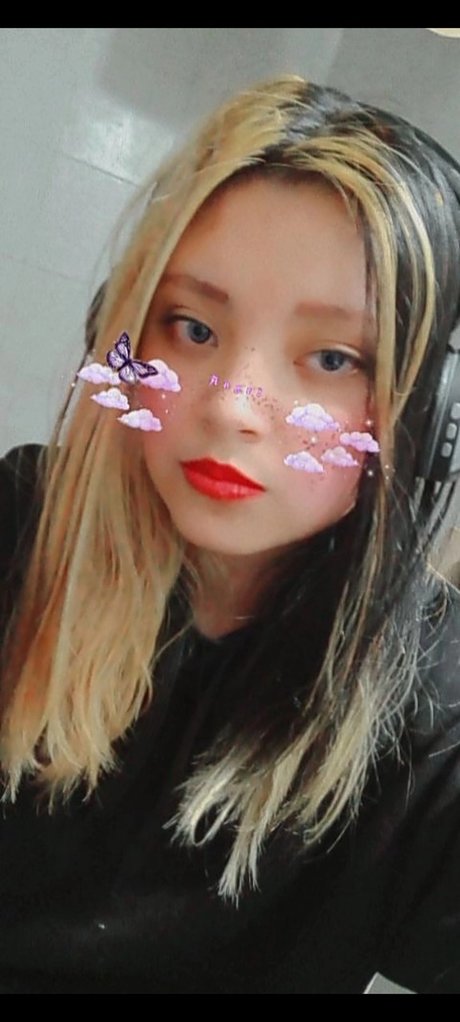 Felix perfekte nackt bilder