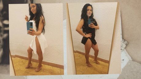 mimi_ kostenlose hübsche fotos