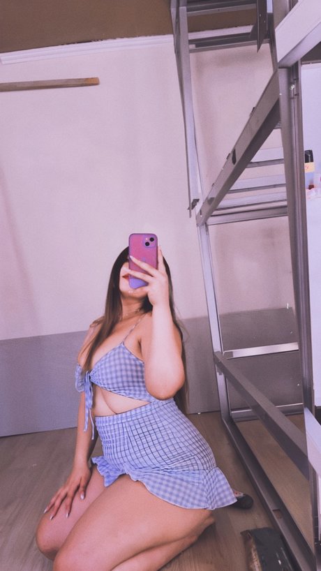 Joy Ahmad perfekte hd galerien