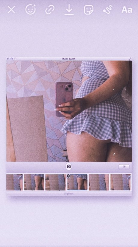 Joy Ahmad erwachsene porno galerie