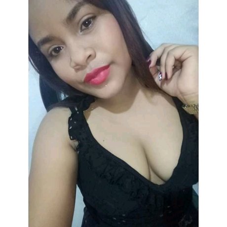 Mi Ly kostenlose pornografische foto