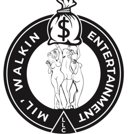 Millydollz heiße freie fotos