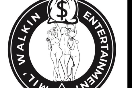 Millydollz schauspielerin kostenlose foto