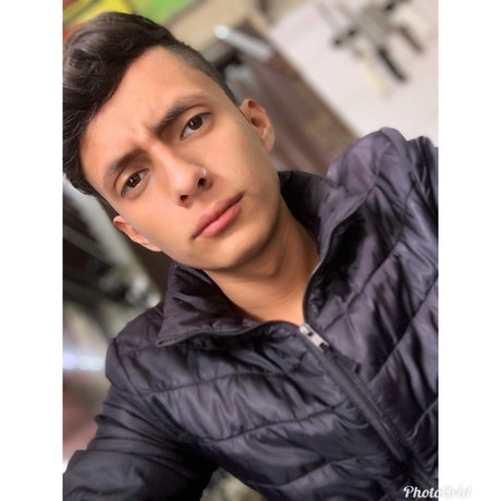 Milton Ramos porno top bilder