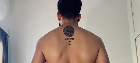 Camilo Sichaca beste top fotos