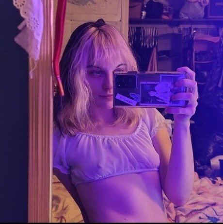 _MILLY_ erwachsene perfekte bilder