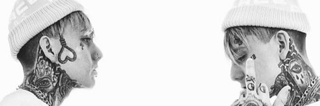 milli rock with a hard cock_ hübsche exklusive fotos