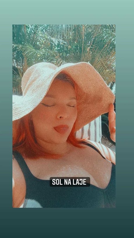 Milla Chan freie nackte bilder