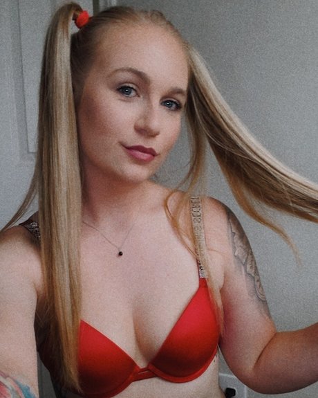 Do not sub workin on freezing pause page erotische freie fotos