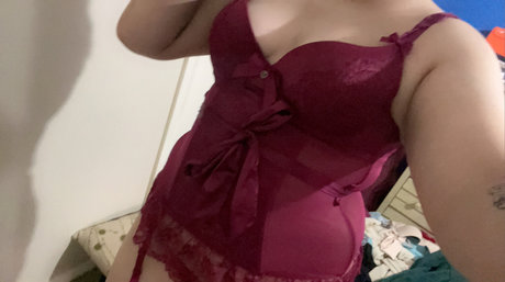 Angel__ hübsche hd foto