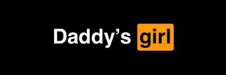 I m Celmatis_ freie erwachsene bilder