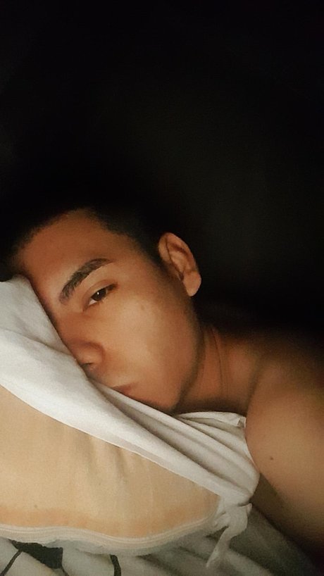 Carlos Ortiz Gaitan model porno galerien