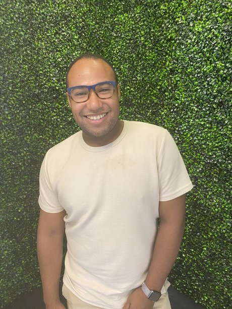 u5201388 hd galerien