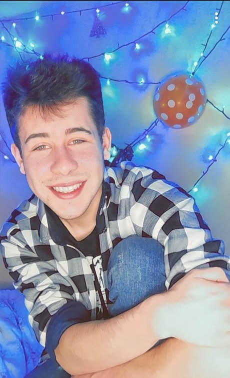 teen fake titten onlyfans nackt perfekte foto