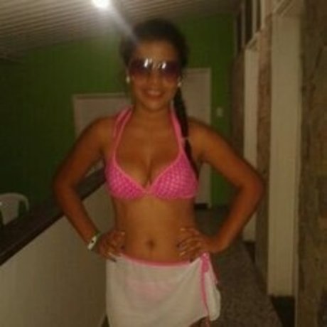 ximena ortiz nacktheit perfekte archiv