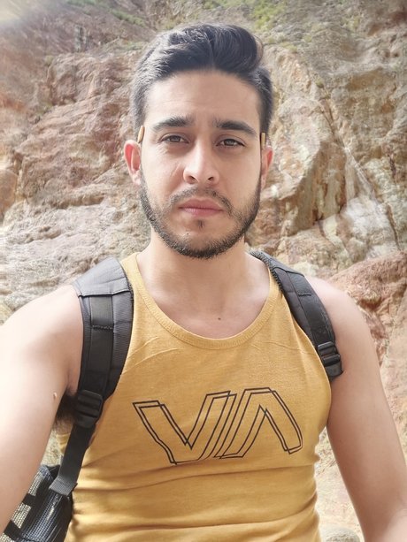 bbw nackt onlyfans xxx schöne galerien