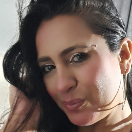 Andrego777 freie porno fotos