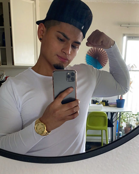 Roger Cruz kunst exklusive galerien