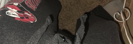 Chevy Dude pornostar akt galerie