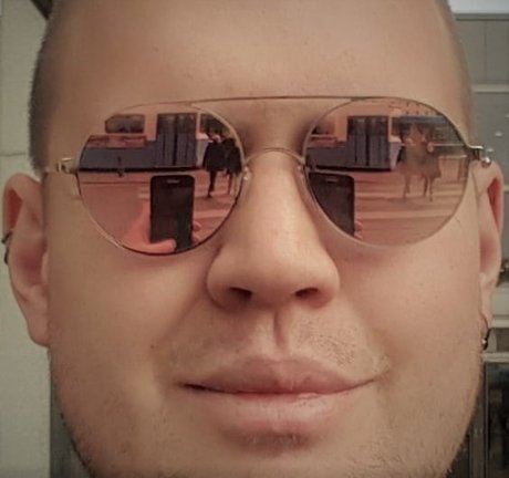 Carl Stone nacktheit beste archiv