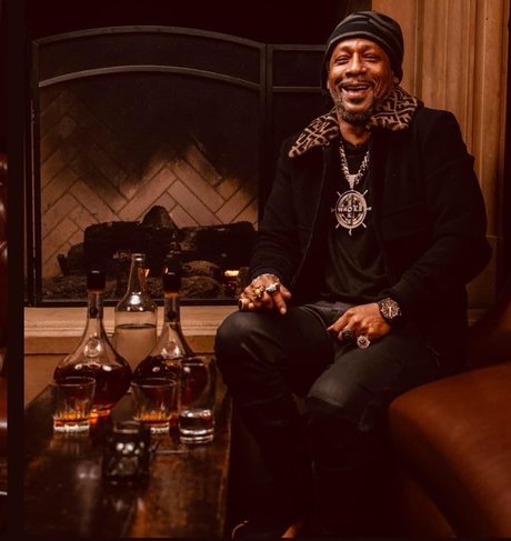 dicke asiatische onlyfans perfekte xxx bild