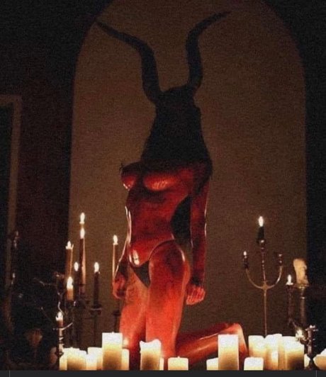 Carlitaa hübsche sexy galerien