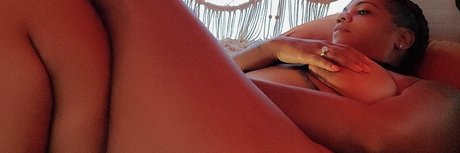 beste pussy-onlyfans nacktheit hd foto