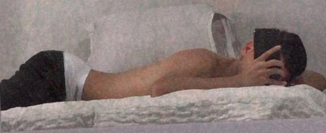 Andre mesquita sexy erotische galerien