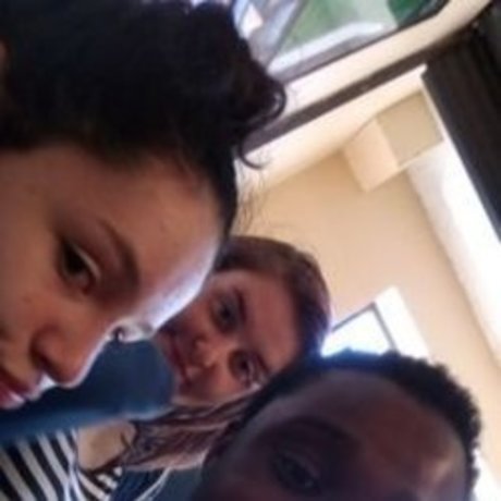 sean makalima sex pornostar bild