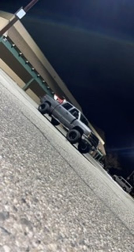 Phi530 schöne erotische fotos