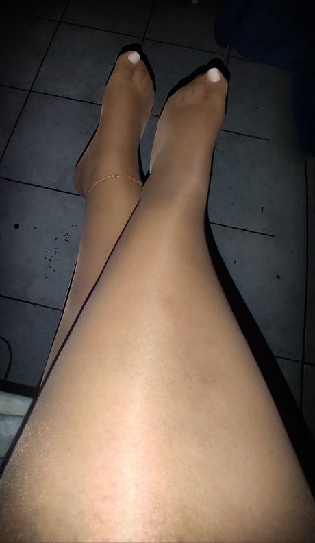 off-grid-onlyfans exklusive nacktheit archiv