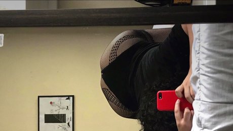 creampie nur für fans hübsche erotische foto